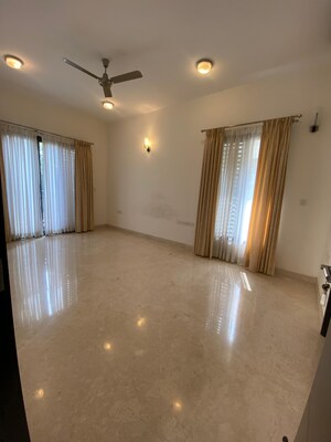 Room in 6 BHK Villa at Sobha Lifestyle Legacy, Devanahalli – for Sale