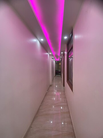 3 BHK Builder Floor at Malviya Nagar – for Rent