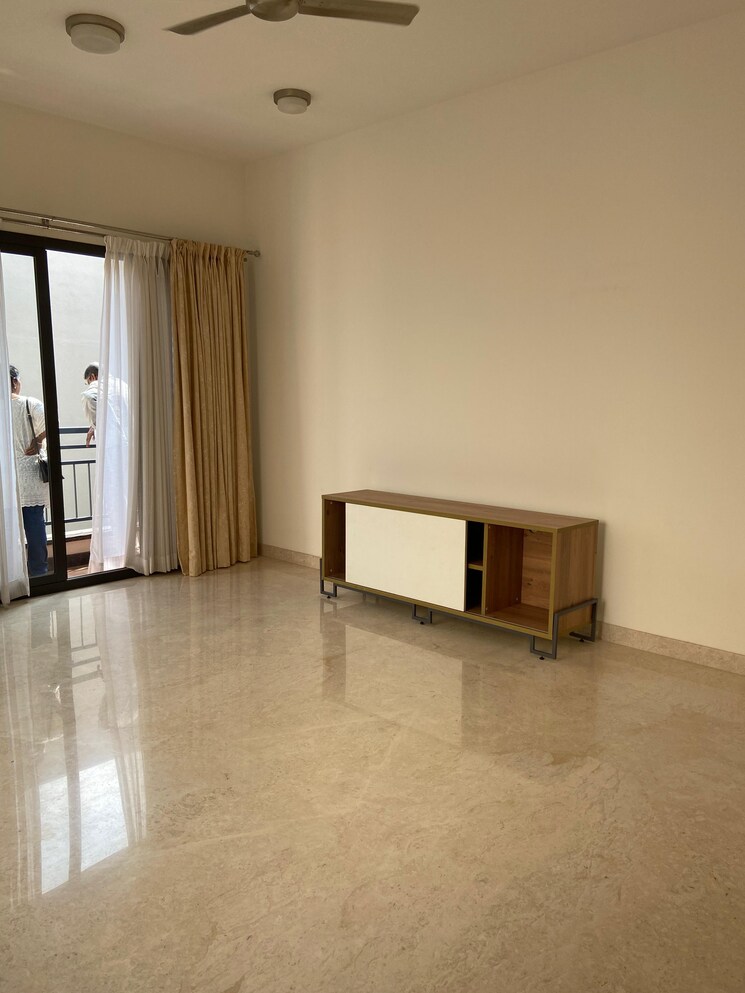 Living Room, sobha-lifestyle-legacy 6 Bedroom 7001 Sq.Ft. Villa In Devanahalli Bangalore 8518402