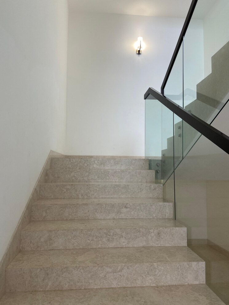 undefined, sobha-lifestyle-legacy 6 Bedroom 7001 Sq.Ft. Villa In Devanahalli Bangalore 8518402