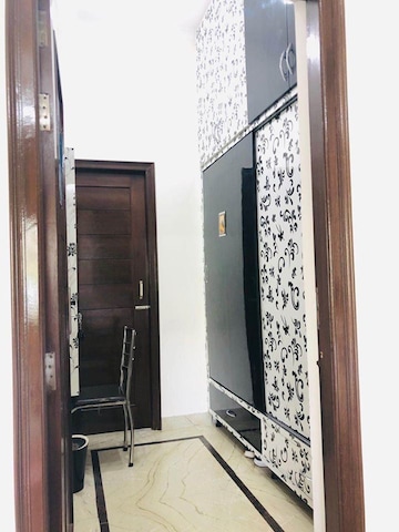  2 BHK Builder Floor at Bhai Randhir Singh Nagar – for Rent