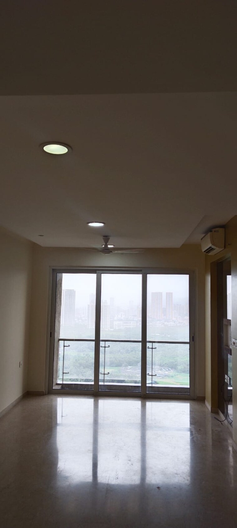 Room, humera-park 2 Bedroom 850 Sq.Ft. Apartment In Malad East Mumbai 8518406