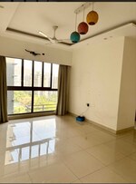 2 BHK 659 Sq.Ft. Apartment in The Wadhwa Promenade