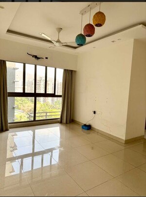 2 BHK Apartment For Sale in The Wadhwa Promenade, Ghatkopar West