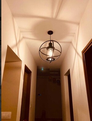 Room in 2 BHK Apartment at The Wadhwa Promenade, Ghatkopar West – for Sale