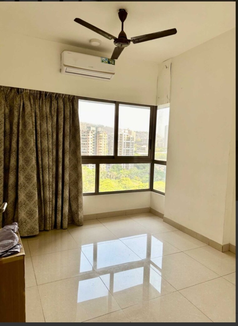 Room, the-wadhwa-promenade 2 Bedroom 659 Sq.Ft. Apartment In Ghatkopar West Mumbai 8518414