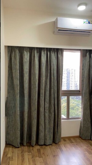 Room in 2 BHK Apartment at The Wadhwa Promenade, Ghatkopar West – for Sale