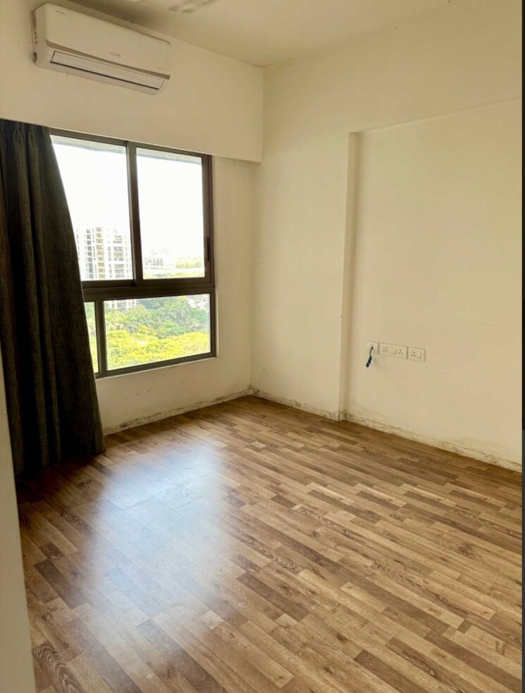 Room, the-wadhwa-promenade 2 Bedroom 659 Sq.Ft. Apartment In Ghatkopar West Mumbai 8518414