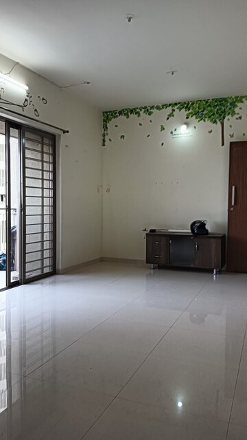 3 BHK Apartment For Rent in Skyi Songbirds, Bavdhan