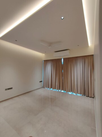 4 BHK Apartment For Rent in Windsor Grande Residences, Andheri West