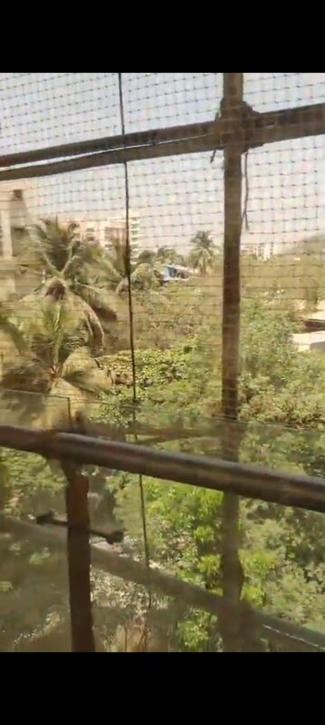  3 BHK Apartment at Brindavan, Kalina – for Rent