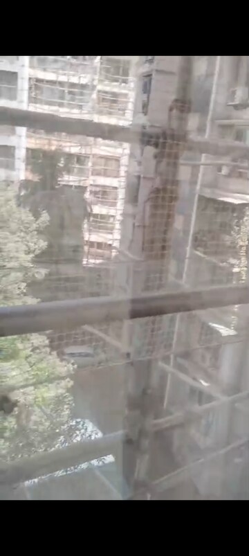  3 BHK Apartment at Brindavan, Kalina – for Rent