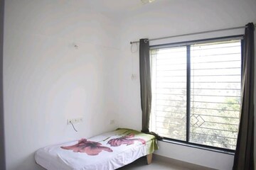 Room in 3 BHK Apartment at Vanshaj Opulence, Bavdhan – for Rent