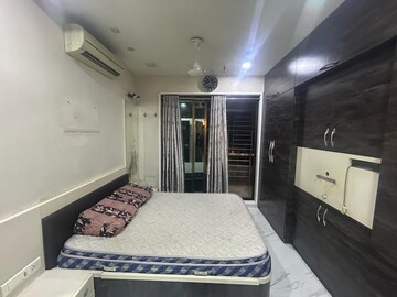 Room in 2 BHK Apartment at Retro Avenue, Kopar Khairane – for Rent