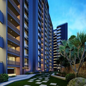 4 BHK Apartment For Sale in Jodhpur