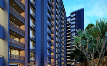 4 BHK Apartment For Sale in Jodhpur