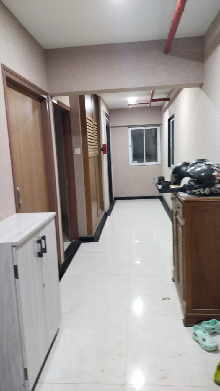 Kitchen, subhash-udyan-darshan 1 Bedroom 400 Sq.Ft. Apartment In Ghatkopar East Mumbai 8518464