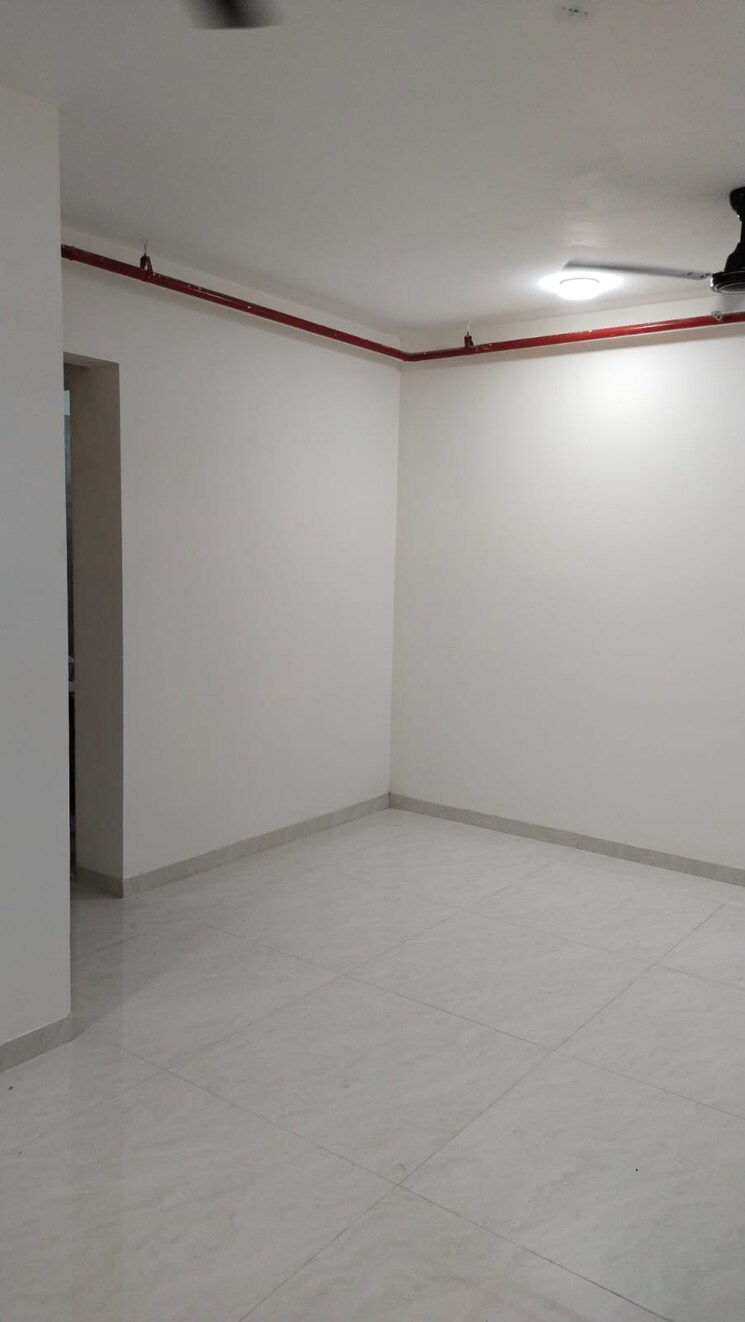 Room, subhash-udyan-darshan 1 Bedroom 400 Sq.Ft. Apartment In Ghatkopar East Mumbai 8518464