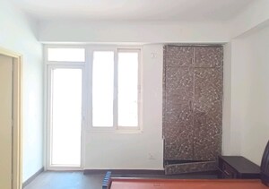 Room in 2 BHK Apartment at Habitech Greens, Tech Zone 4 Greater Noida – for Sale