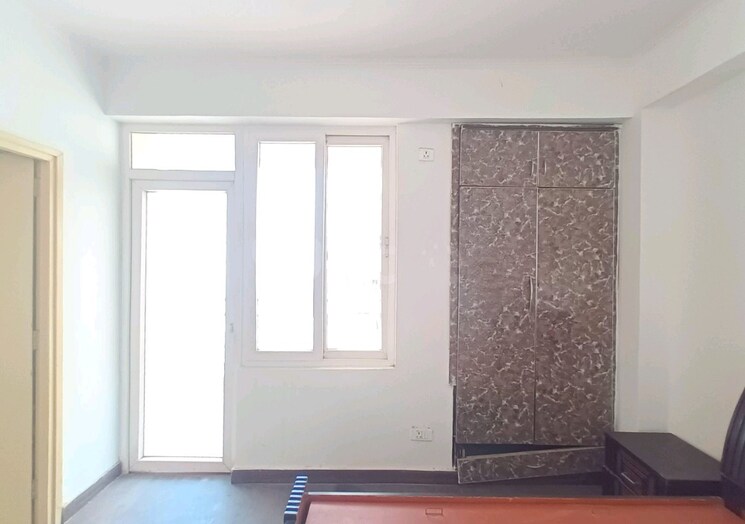 Room, habitech-greens 2 Bedroom 1195 Sq.Ft. Apartment In Tech Zone 4 Greater Noida Greater Noida 8518466