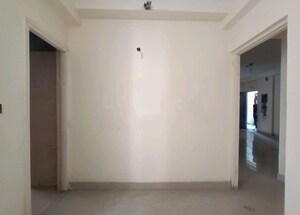 Room in 2 BHK Apartment at Habitech Greens, Tech Zone 4 Greater Noida – for Sale