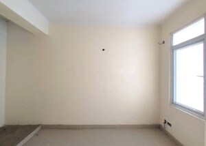 Room in 2 BHK Apartment at Habitech Greens, Tech Zone 4 Greater Noida – for Sale