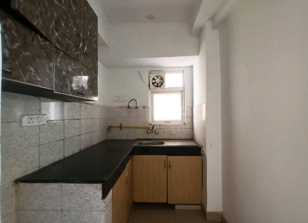 2 BHK Apartment For Sale in Habitech Greens