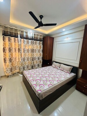 2.5 BHK Apartment For Sale in GLS Avenue 51, Sector 92