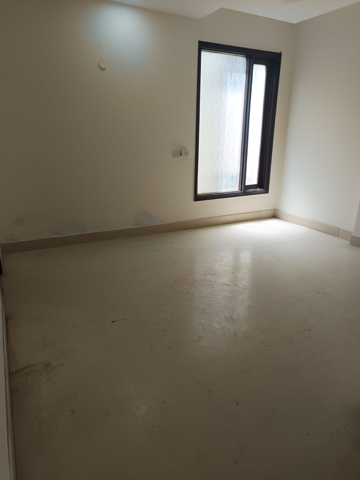 6+ BHK + Pooja Room Independent House For Sale in East Of Kailash
