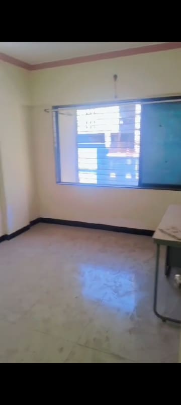 Room in 2 BHK Apartment at Dion Shelter Apartment, Kurla – for Rent