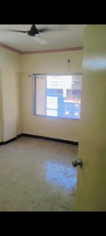 Room in 2 BHK Apartment at Dion Shelter Apartment, Kurla – for Rent