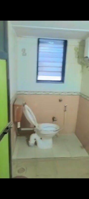Room in 2 BHK Apartment at Dion Shelter Apartment, Kurla – for Rent