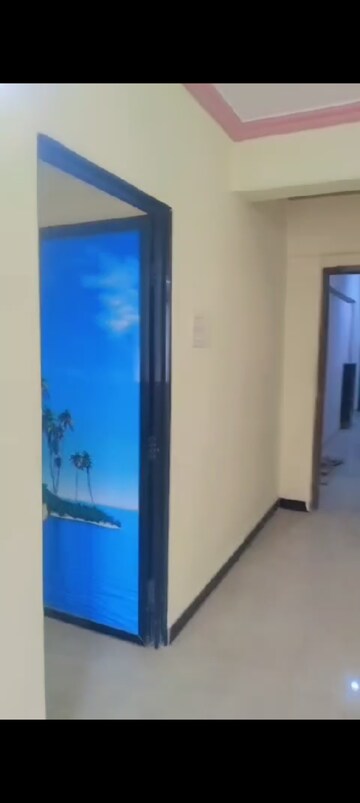Room in 2 BHK Apartment at Dion Shelter Apartment, Kurla – for Rent