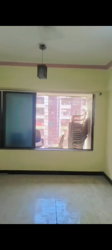  2 BHK Apartment at Dion Shelter Apartment, Kurla – for Rent