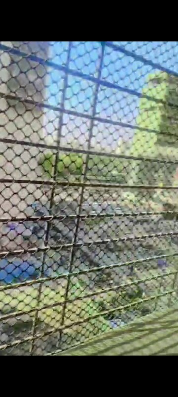 2 BHK Apartment – Exterior View View at Dion Shelter Apartment, Kurla - for Rent