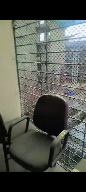 Living Room in 2 BHK Apartment at Dion Shelter Apartment, Kurla – for Rent