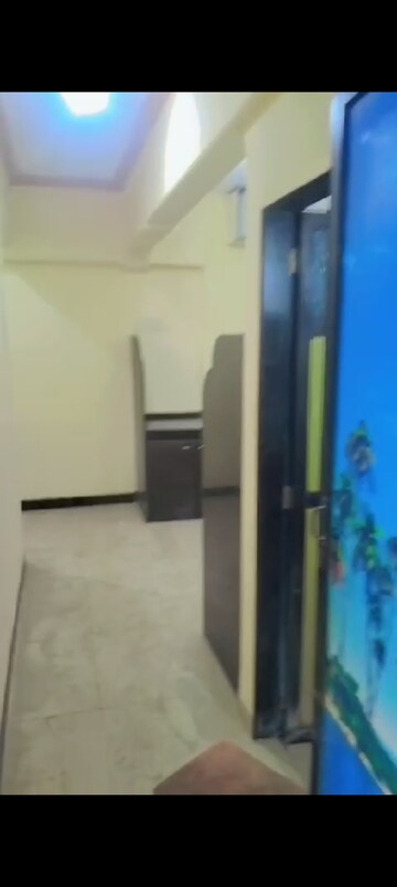 Room in 2 BHK Apartment at Dion Shelter Apartment, Kurla – for Rent