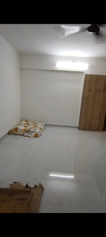 1 BHK Apartment For Rent in Ekdanta 24 Karat, Kurla East