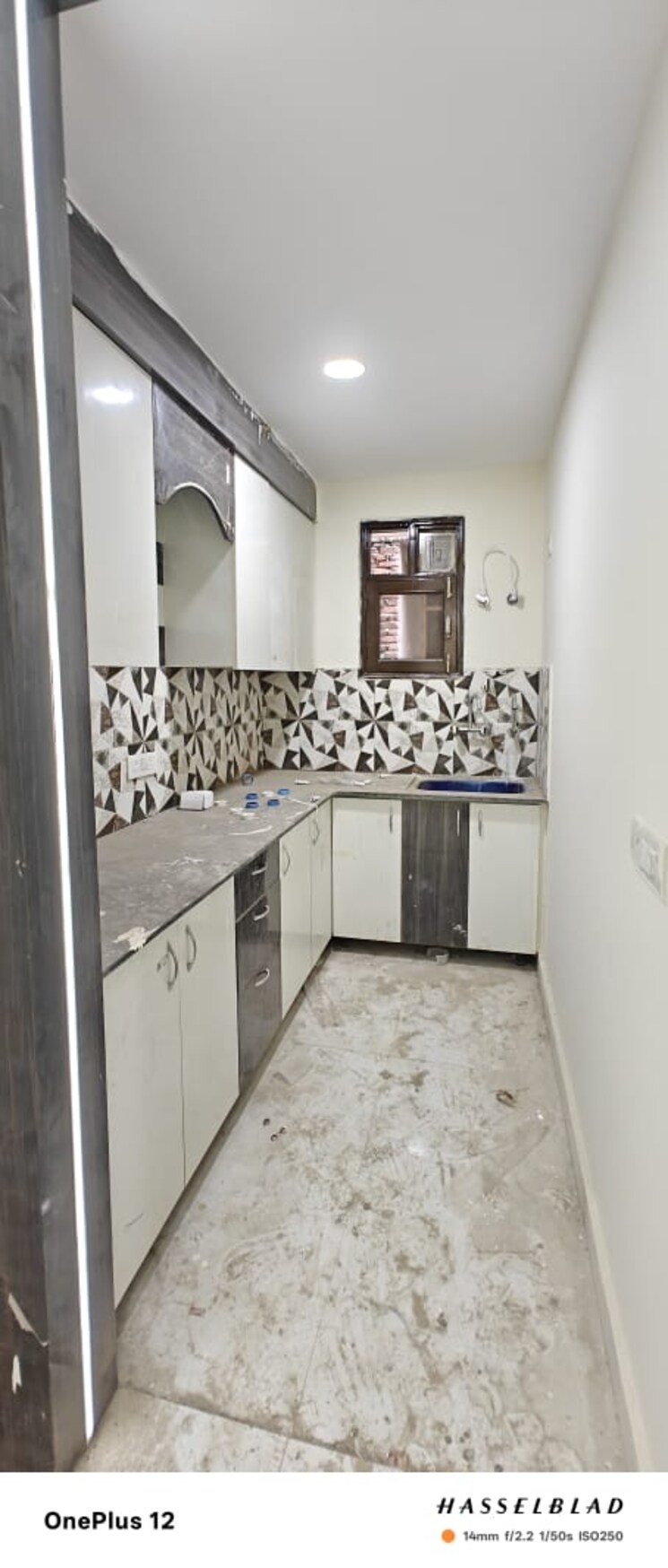 Kitchen, sector 73 2 Bedroom 1000 Sq.Ft. Builder Floor In Sector 73 Noida 8518516