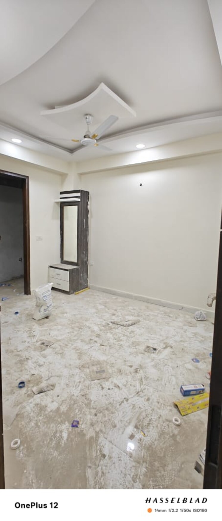 Living Room, sector 73 2 Bedroom 1000 Sq.Ft. Builder Floor In Sector 73 Noida 8518516