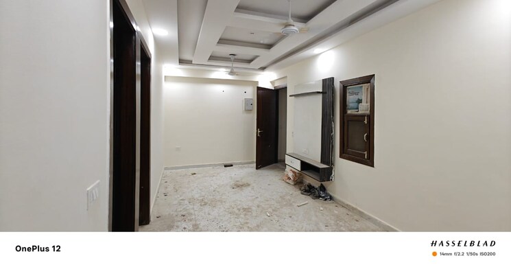 Living Room, sector 73 2 Bedroom 1000 Sq.Ft. Builder Floor In Sector 73 Noida 8518516