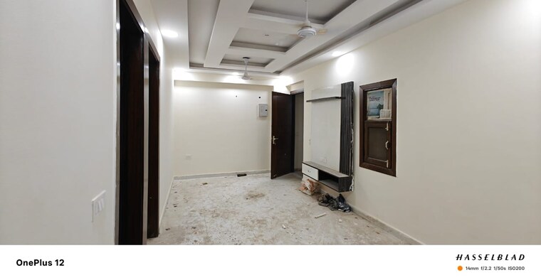 Living Room, sector 73 2 Bedroom 1000 Sq.Ft. Builder Floor In Sector 73 Noida 8518516