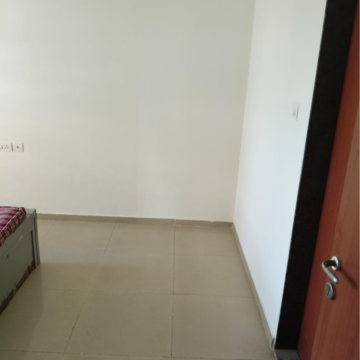 2 BHK Apartment For Rent in Vaishnavi Sahil Vighnesh, Wakad