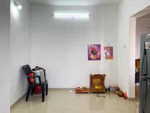 Room in 2 BHK Apartment at Saarrthi Savvy Homes, Hinjewadi – for Sale