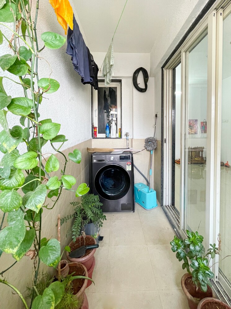 undefined, saarrthi-savvy-homes 2 Bedroom 821 Sq.Ft. Apartment In Hinjewadi Pune 8518534