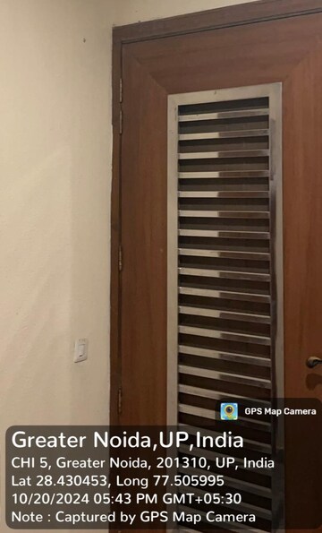  Studio Apartment at Stellar Mi Citihomes, Omicron Iii Greater Noida – for Sale