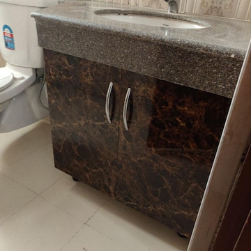 Studio Apartment at Stellar Mi Citihomes, Omicron Iii Greater Noida – for Sale