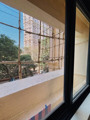 2 BHK Apartment – Exterior View View at Hiranandani Gardens Eternia, Powai - for Rent