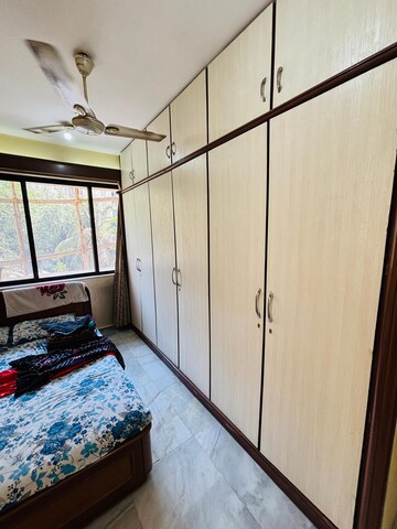 Room in 2 BHK Apartment at Hiranandani Gardens Eternia, Powai – for Rent