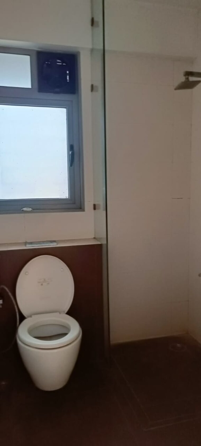 Bathroom, radius-imperial-heights 4 Bedroom 2200 Sq.Ft. Apartment In Goregaon West Mumbai 8518554